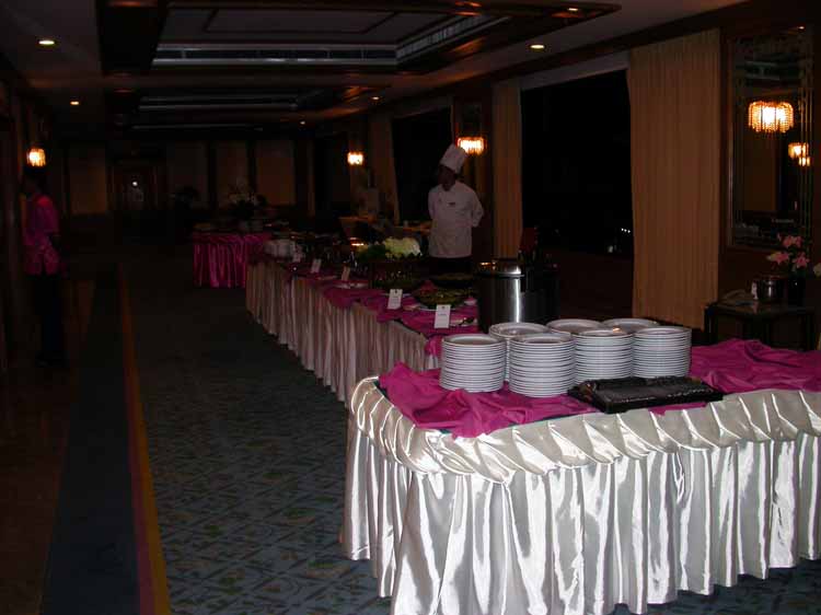 Dinner 06.JPG 54.8K